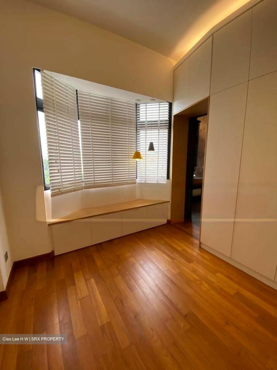 Casa Esperanza (D21), Condominium #432171761